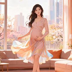 其一，公司过⭐去一年来涨🖨🇨🇴幅已较可观，市场🤓对AI光🐾互连链🥅🇦🇬单身试管婴儿